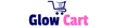 Glow Cart