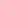 Celimax Relinol Skin Tightening Booster Cream (Tighten, Tone up & Instant brighten Skin -
Guaranteed results) (Power Duo X2 with Gifts ampoule 10ml x2)
